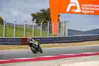 May-2023;motorbikes;no-limits;peter-wileman-photography;portimao;portugal;trackday-digital-images